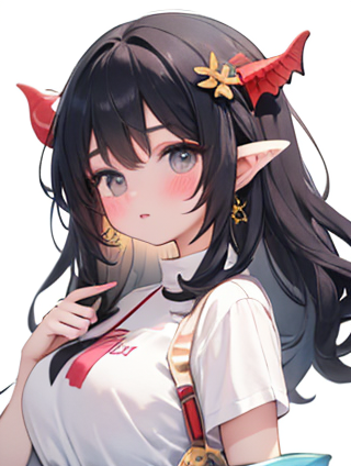 失败与艺术：探索创造力的边界